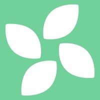 Borne de recharge de véhicules électriques Mairie de Nieuil-l'Espoir
