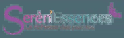 Serèn'Essences