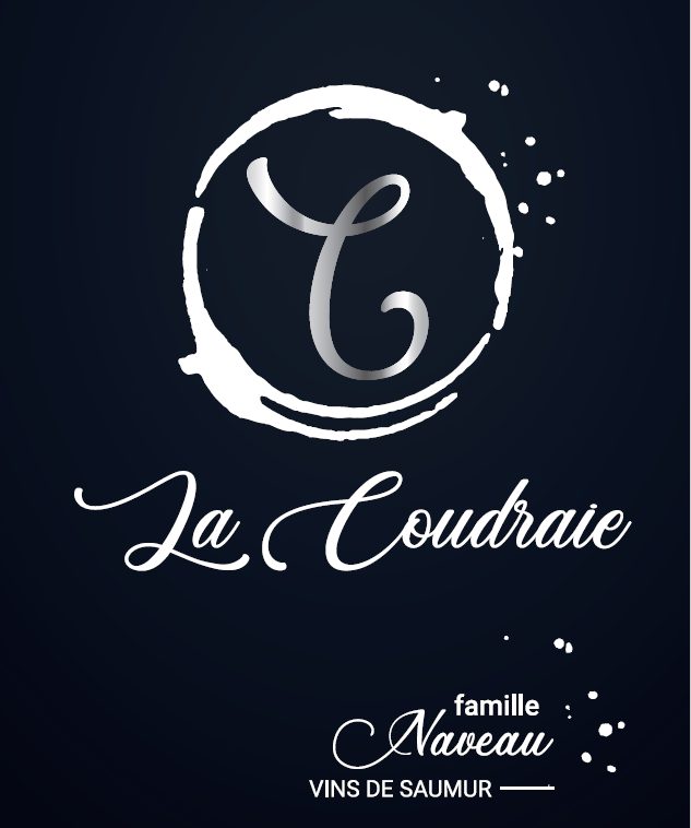 Domaine de la Coudraie