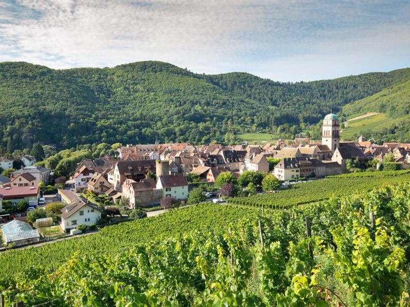 Kaysersberg