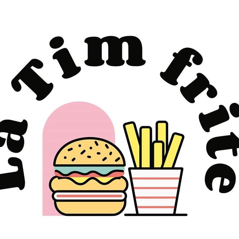 La Tim frite