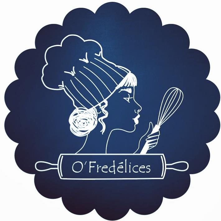 Ôfredelices - pâtissier traiteur bio
