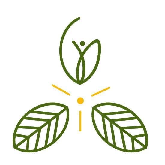 Sortie famille « Insectes et compagnie »