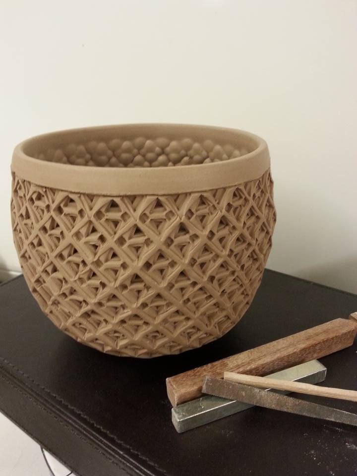 Atelier Terre Dunoise