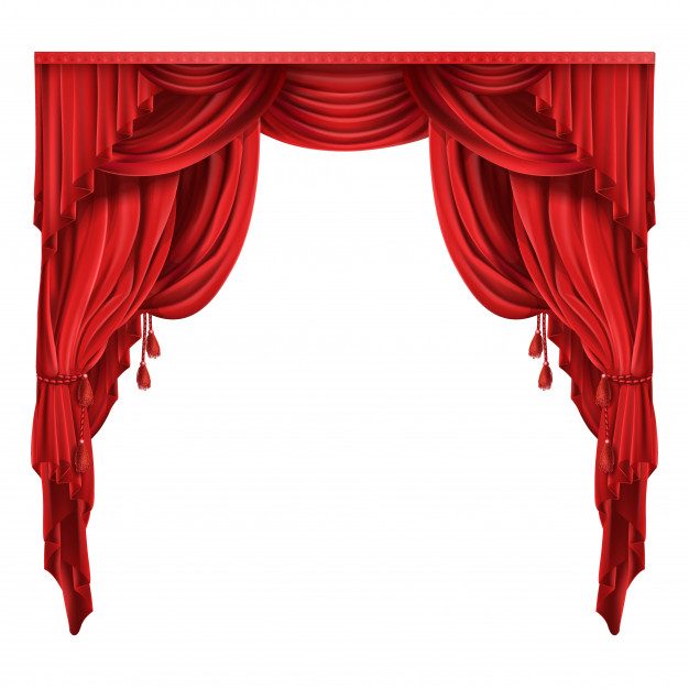 Théâtre "Petit Poet' "
