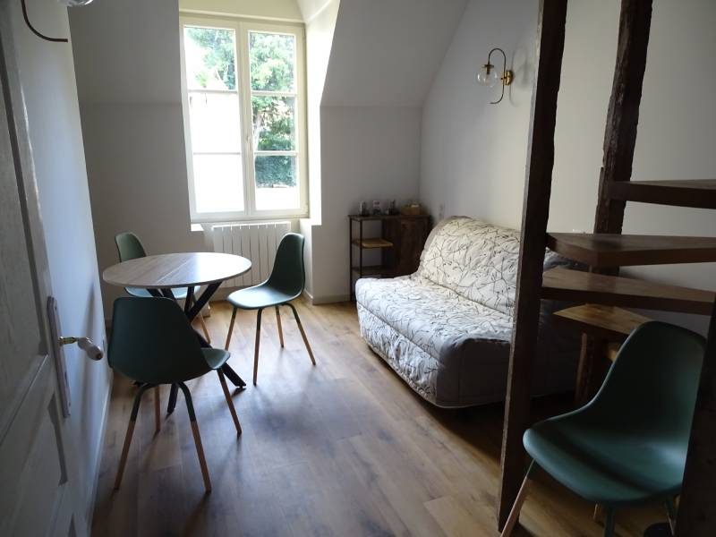 Gîte Simon / Renaux