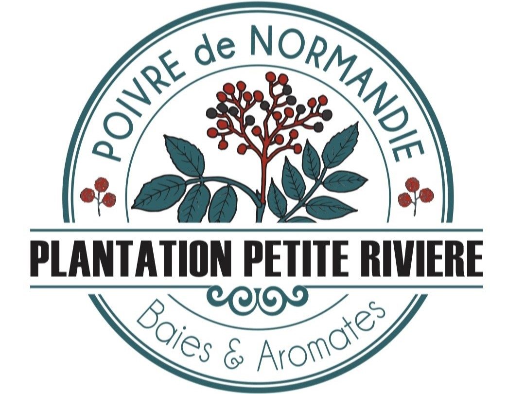 Plantation Petite Rivière