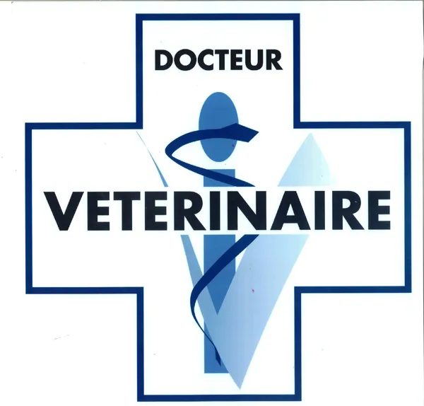 SELARL Vetaubrac - Vétérinaire