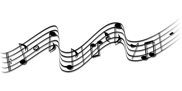 Concert: Airs de famille (Grottes de Saint Antoine)