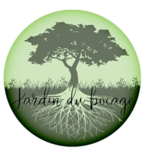 Jardin du bocage