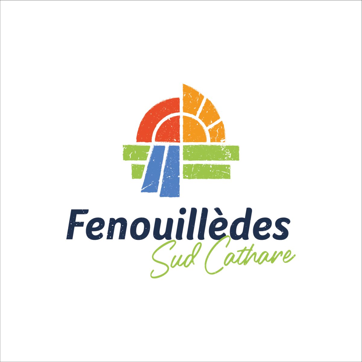 OFFICE DE TOURISME INTERCOMMUNAL DU FENOUILLEDES