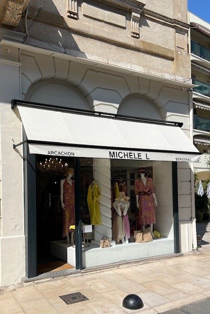 Michele L