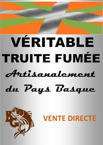 Bassilour Gourmet