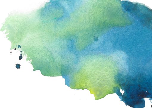 ATELIERS : CARTOGRAPHIER NOS TERRITOIRES AVEC NADIN NADINE