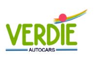 Verdié Voyages