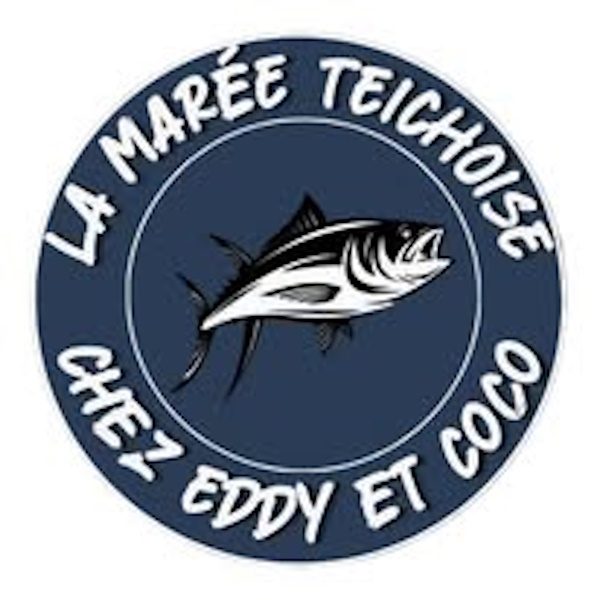 La marée Teichoise