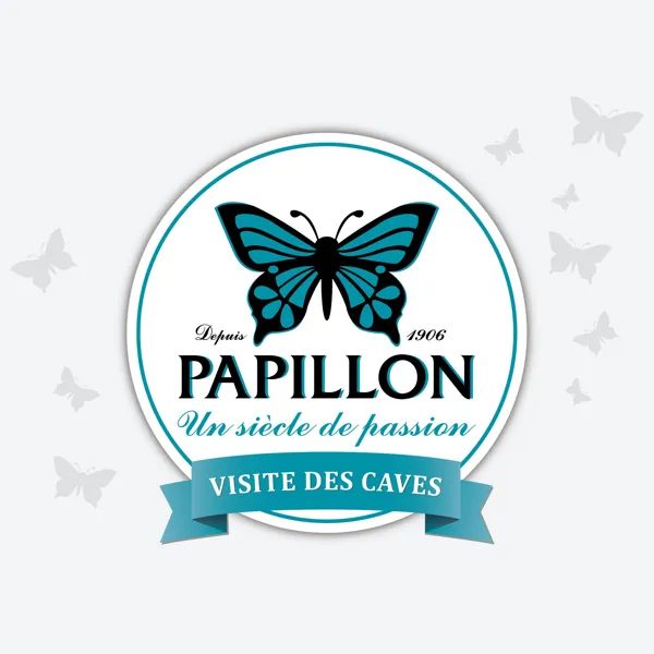 Les Caves Papillon (Groupes)