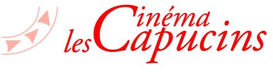PROGRAMME DE JUILLET DU CINEMA DES CAPUCINS