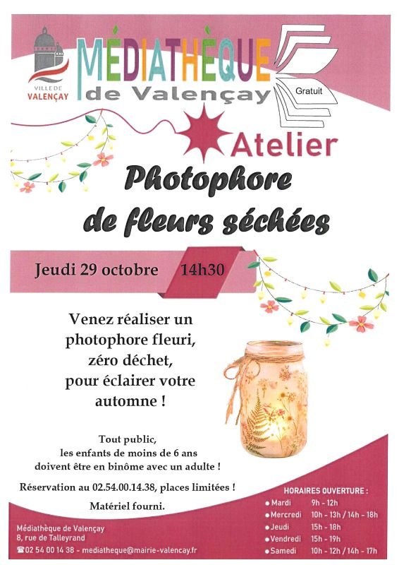 Atelier