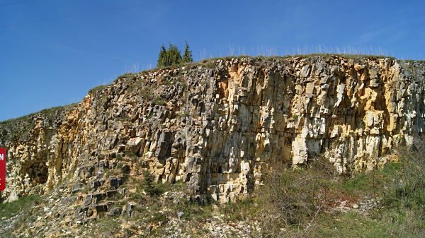 Les Hauts de Lapan
