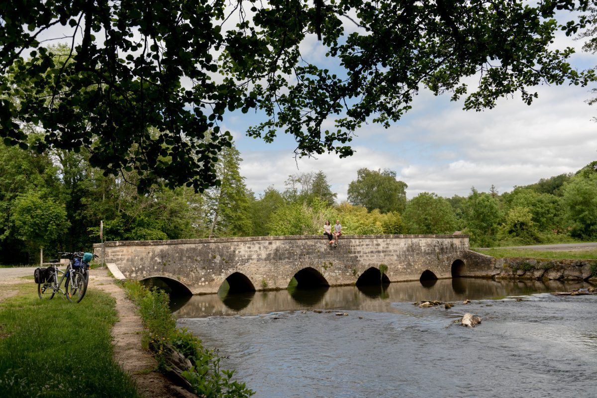 Pont Neuf