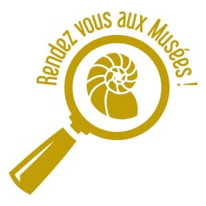 Être stylée au Hallstatt... Présentation commentée