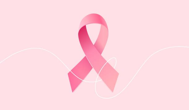 Marche et VTT solidaire - Octobre Rose