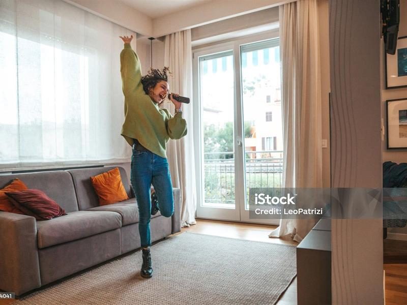 Aprèm Pop Academie