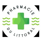 Pharmacie du Littoral