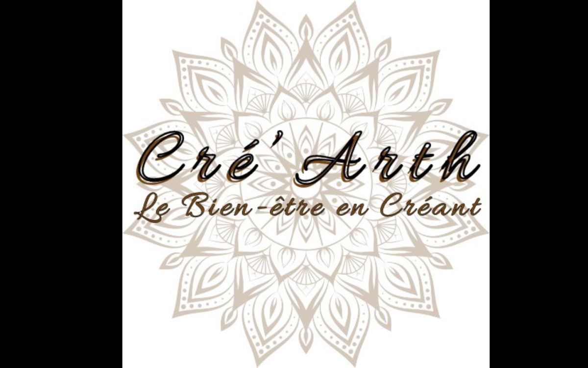 Cré'Arth