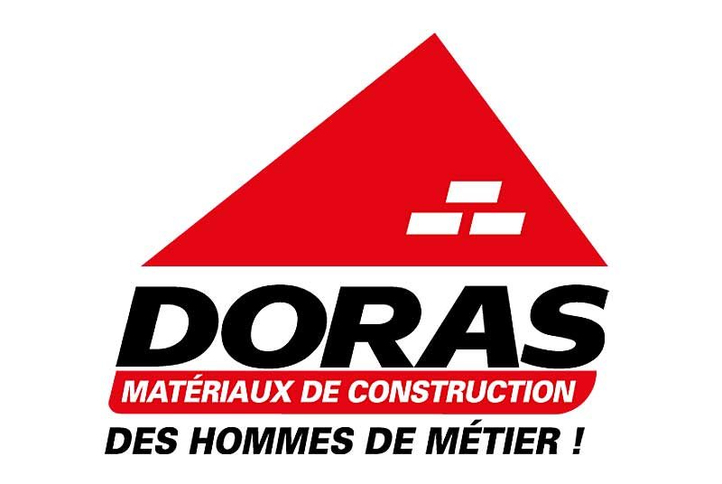 Doras Langres