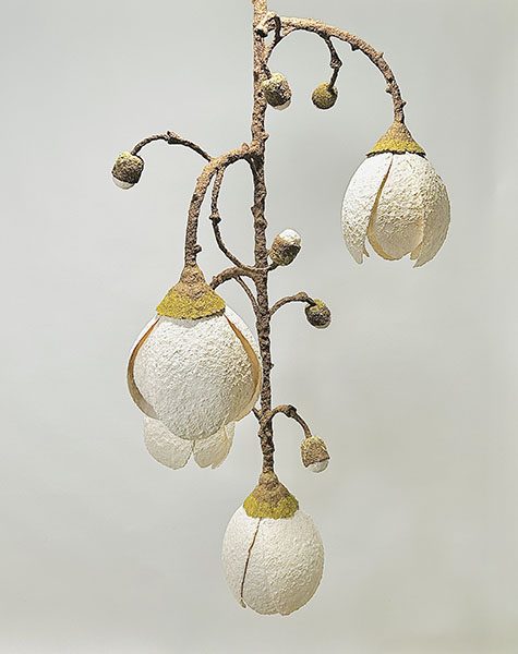 Pascal Frot- Artisan Designer