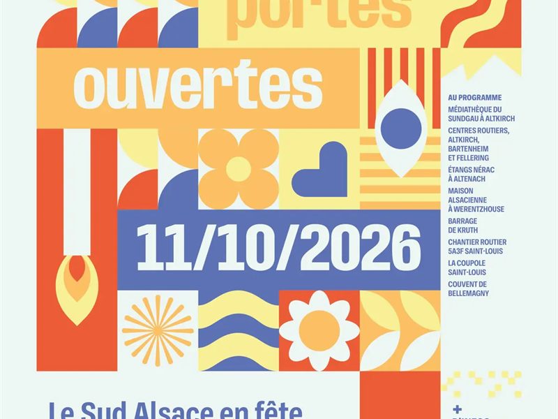 Une médiathèque en fête