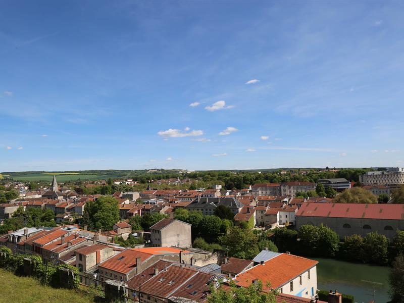 Point de vue - Centre mondial de la paix