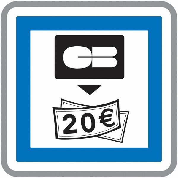 Caisse d'Epargne
