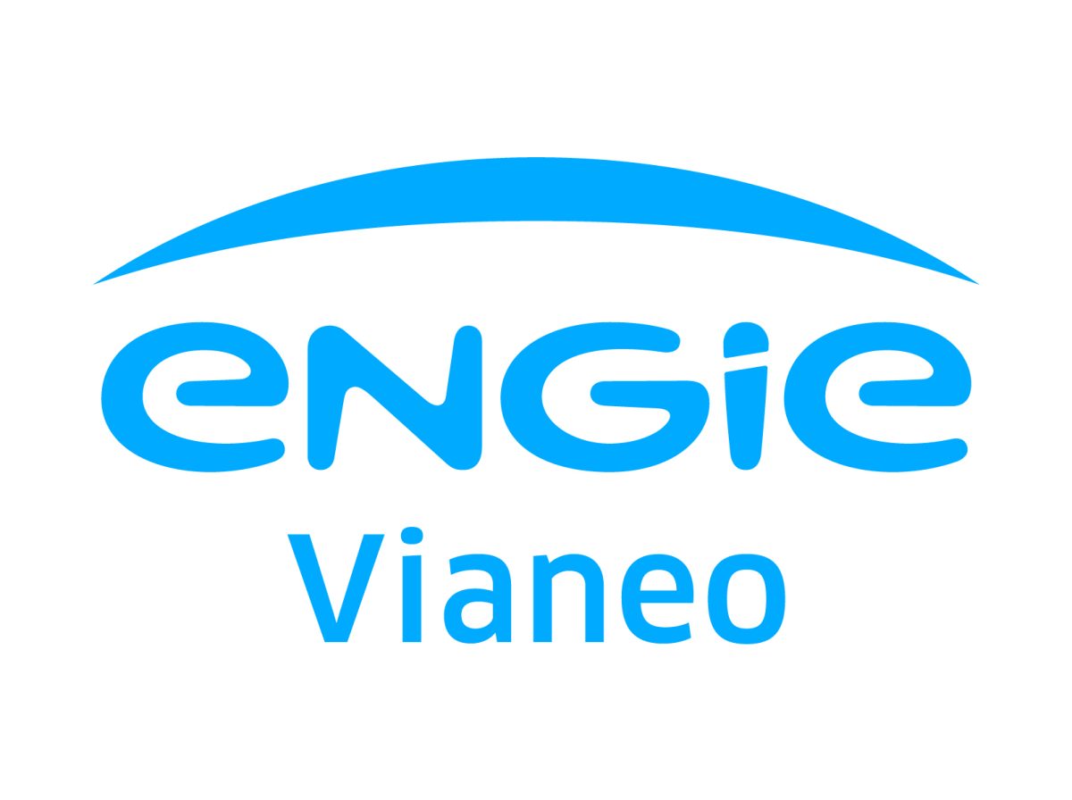 ENGIE Vianeo - Hôtel Kyriad Niort Est - La Crèche