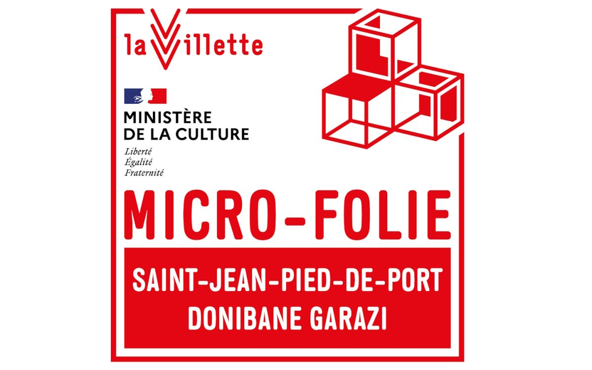 Micro-Folie de la Prison dite des Évêques