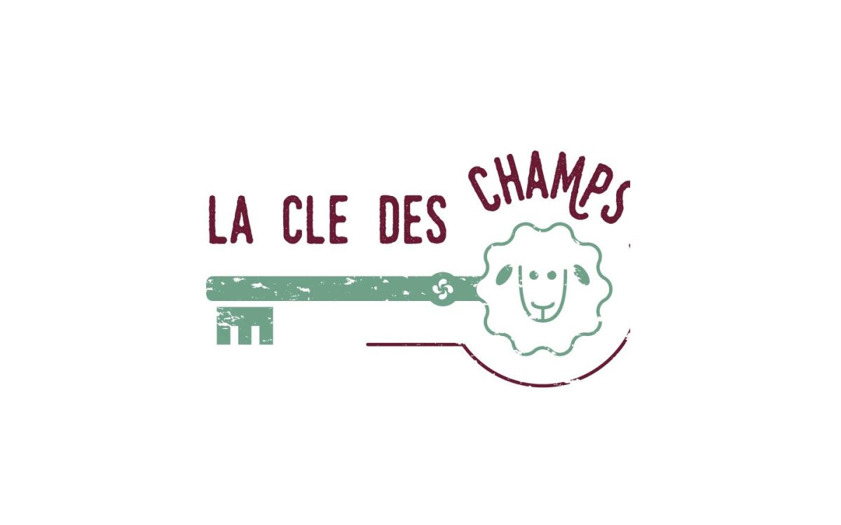 EARL La Clé des Champs