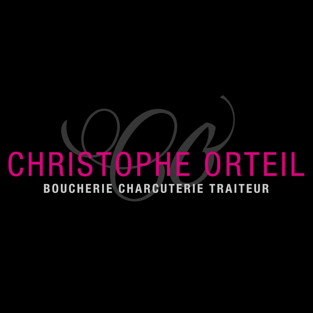 Boucherie Charcuterie et Traiteur Christophe Orteil