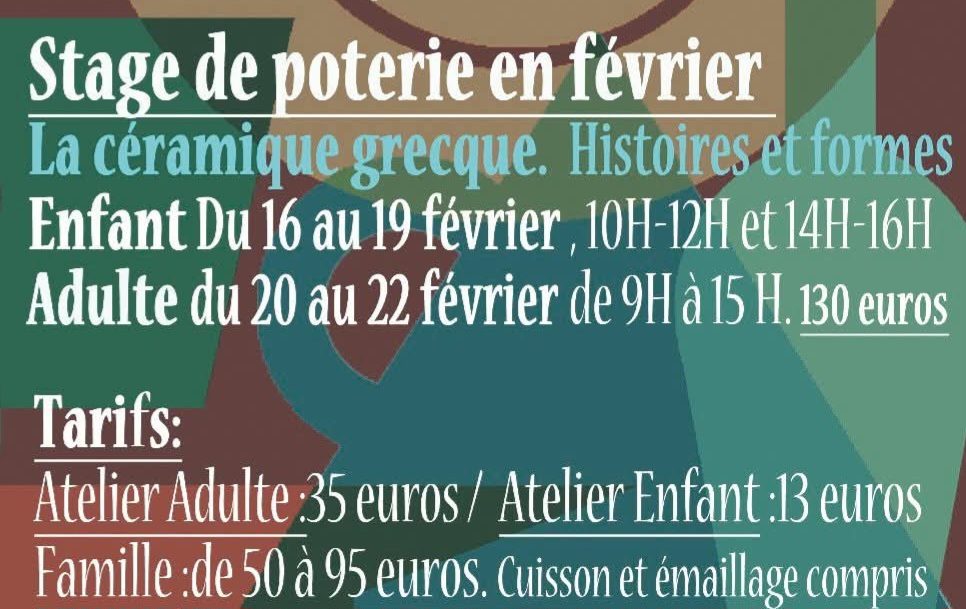 Atelier Artefact