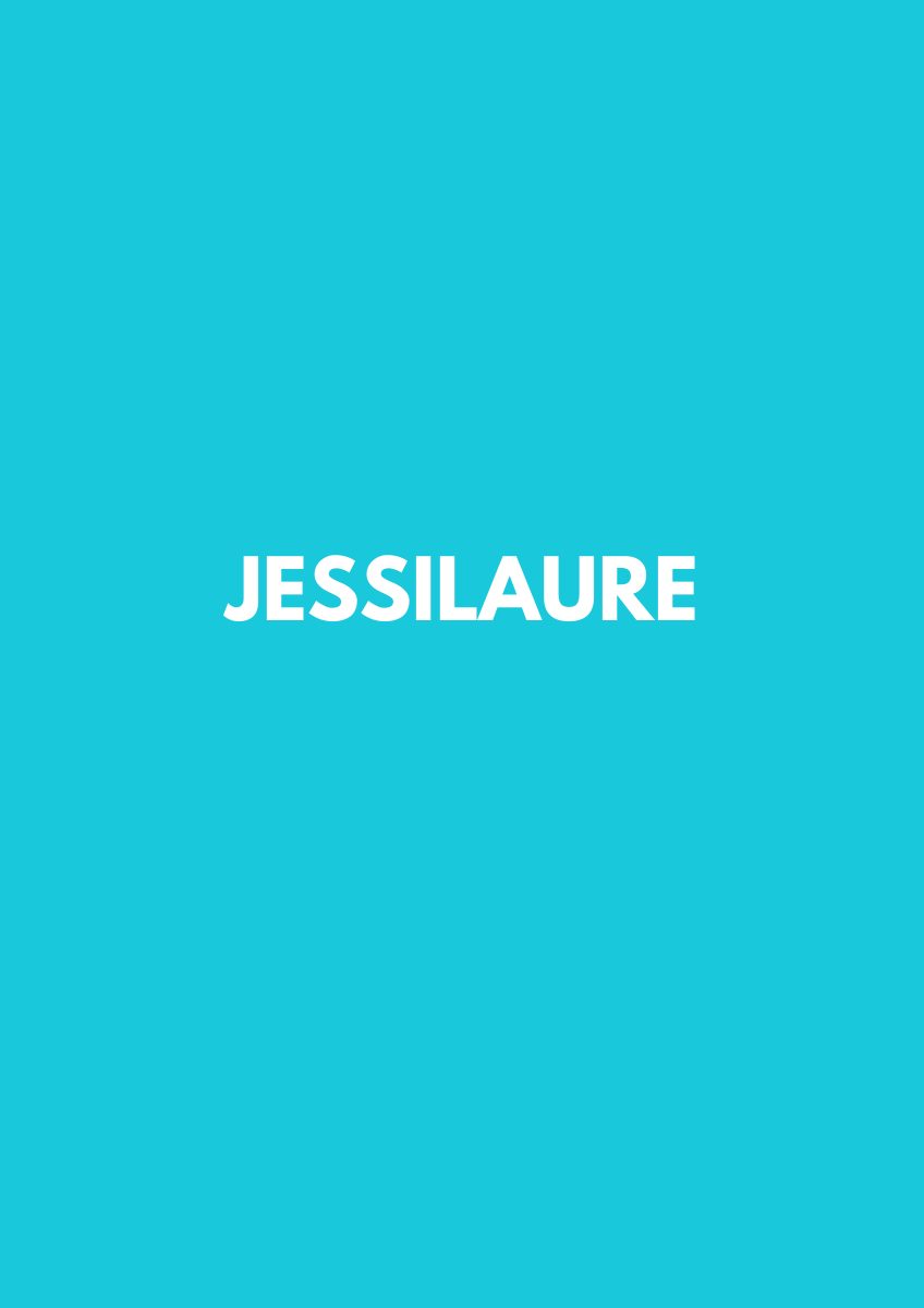 Jessilaure