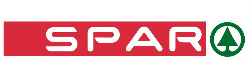 Spar