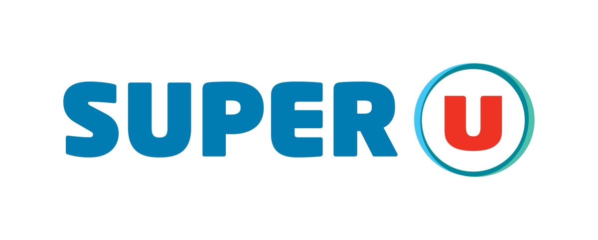 Super U Lubersac