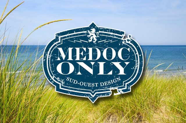 Medoc Only