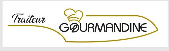 Traiteur Gourmandine
