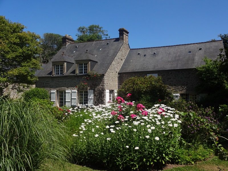 Maison Jacques Prévert
