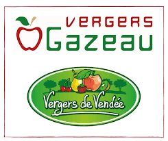 Les Vergers Gazeau