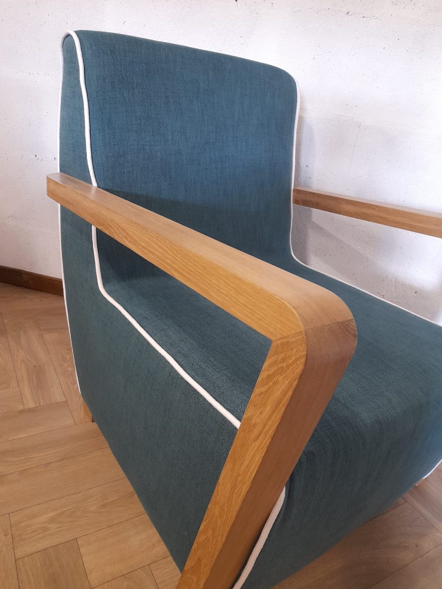Atelier Simly