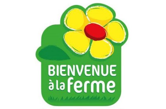 La Ferme du Tilhet