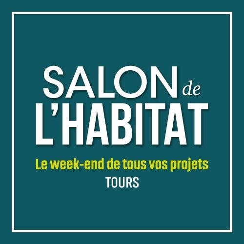 Salon de l'Habitat